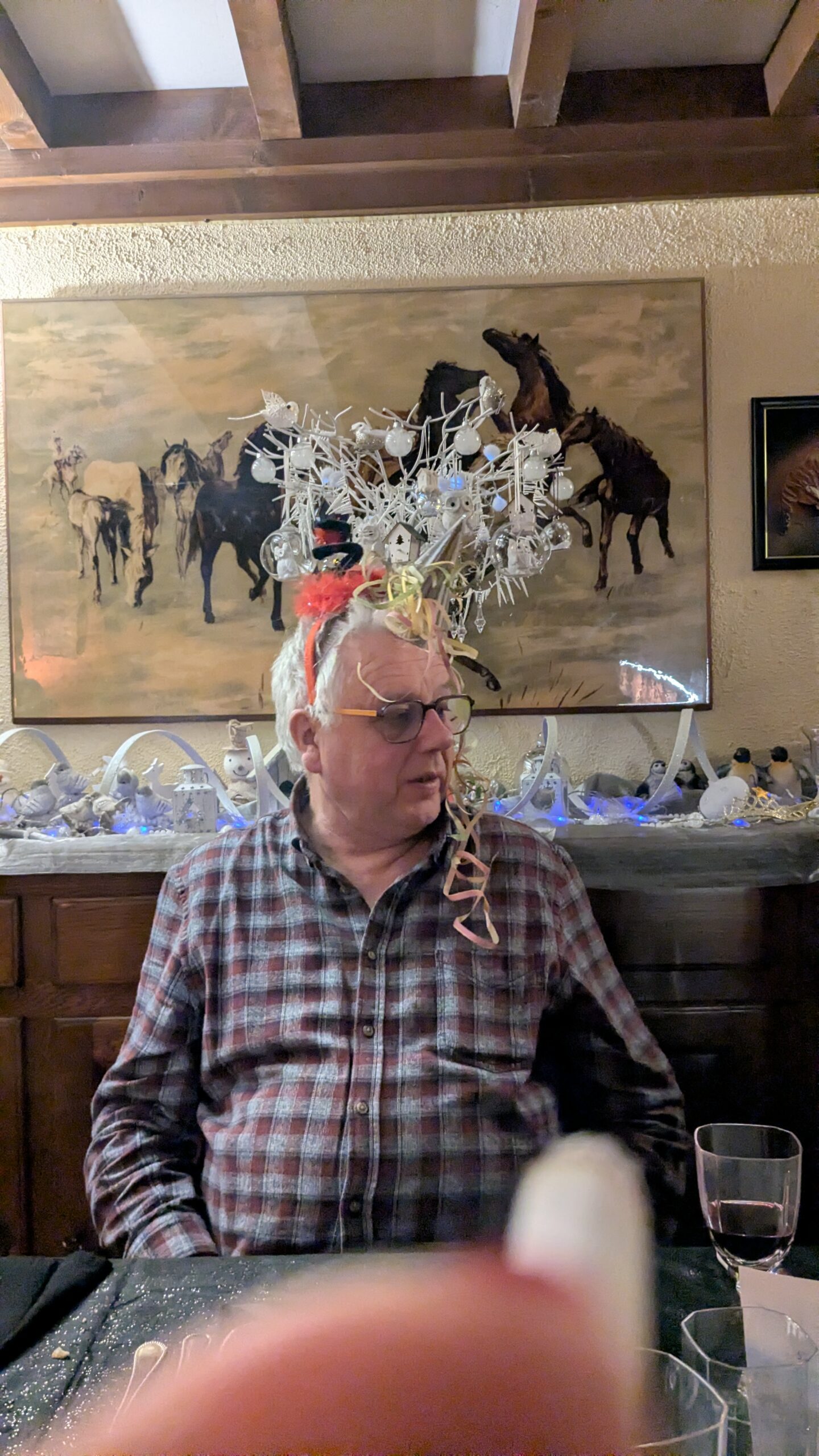 PXL_20251231_231557000