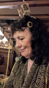 PXL_20251231_231602242