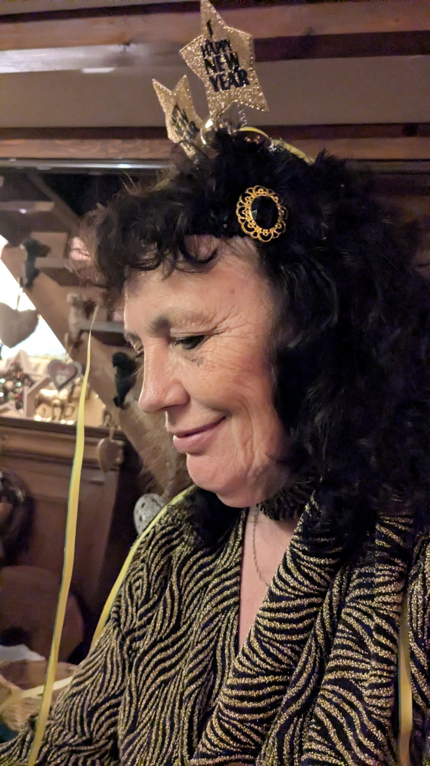 PXL_20251231_231602242