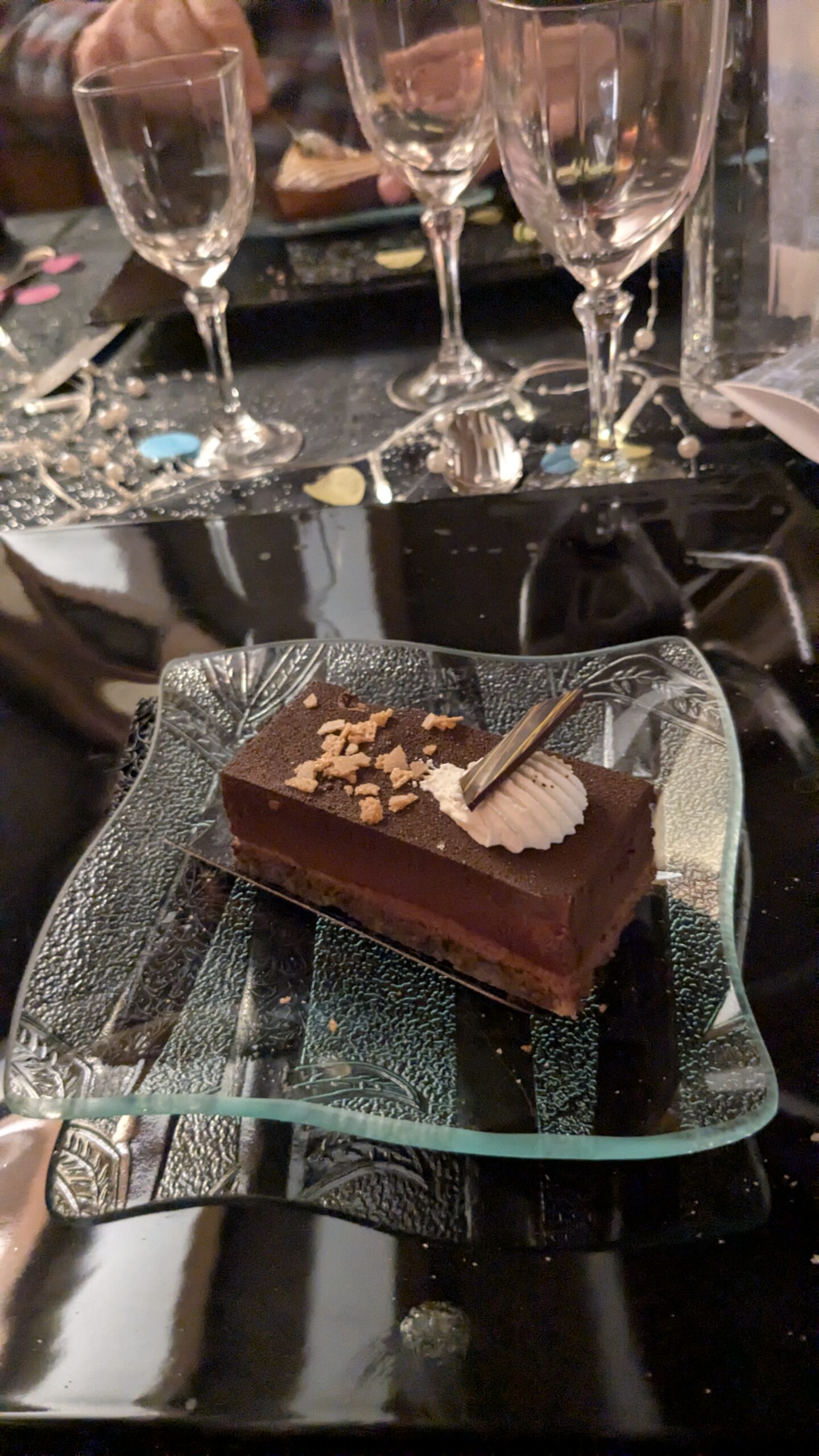 PXL_20251231_232407095