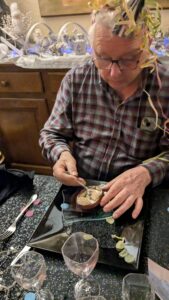 PXL_20251231_232414204