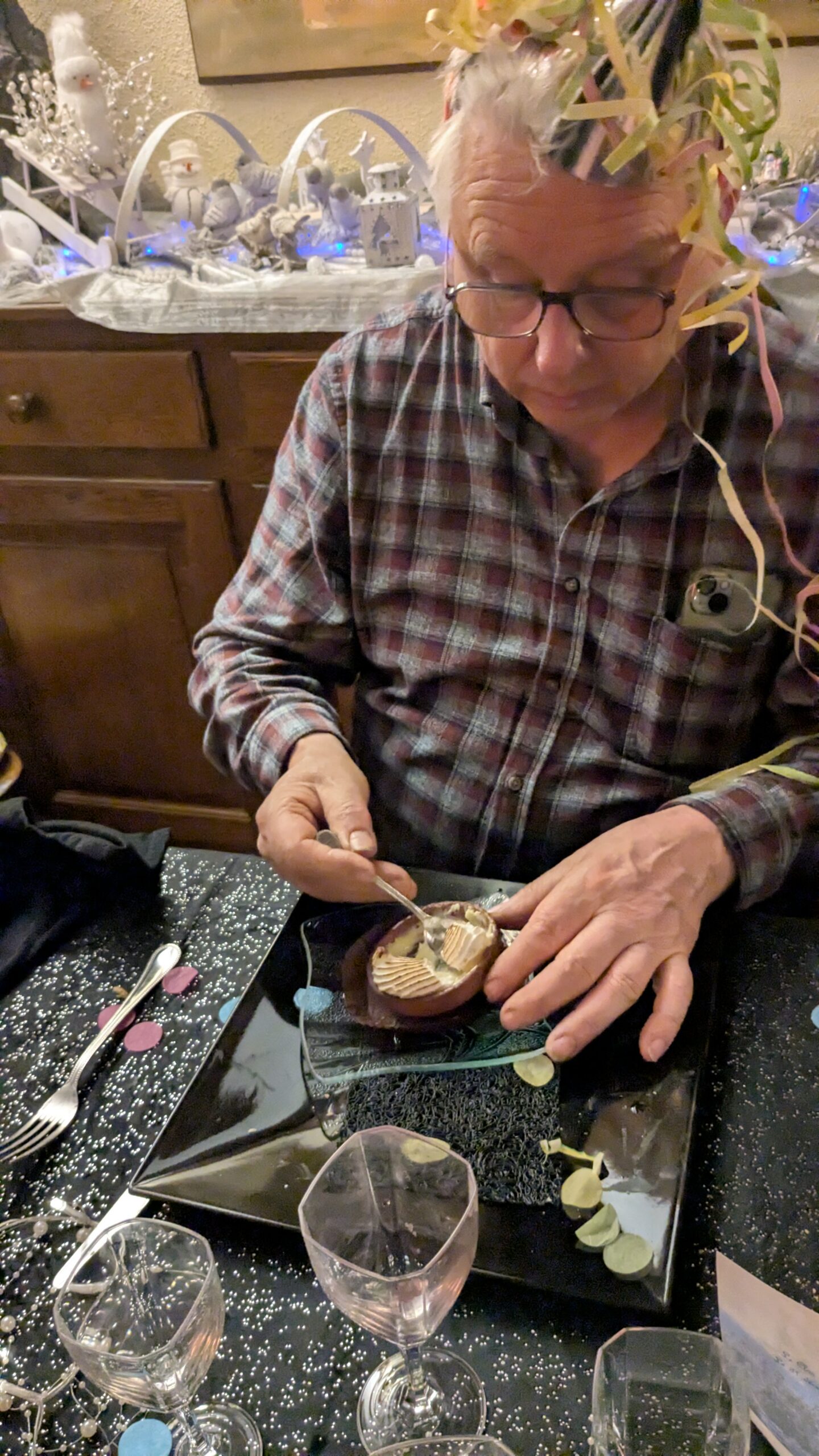 PXL_20251231_232414204