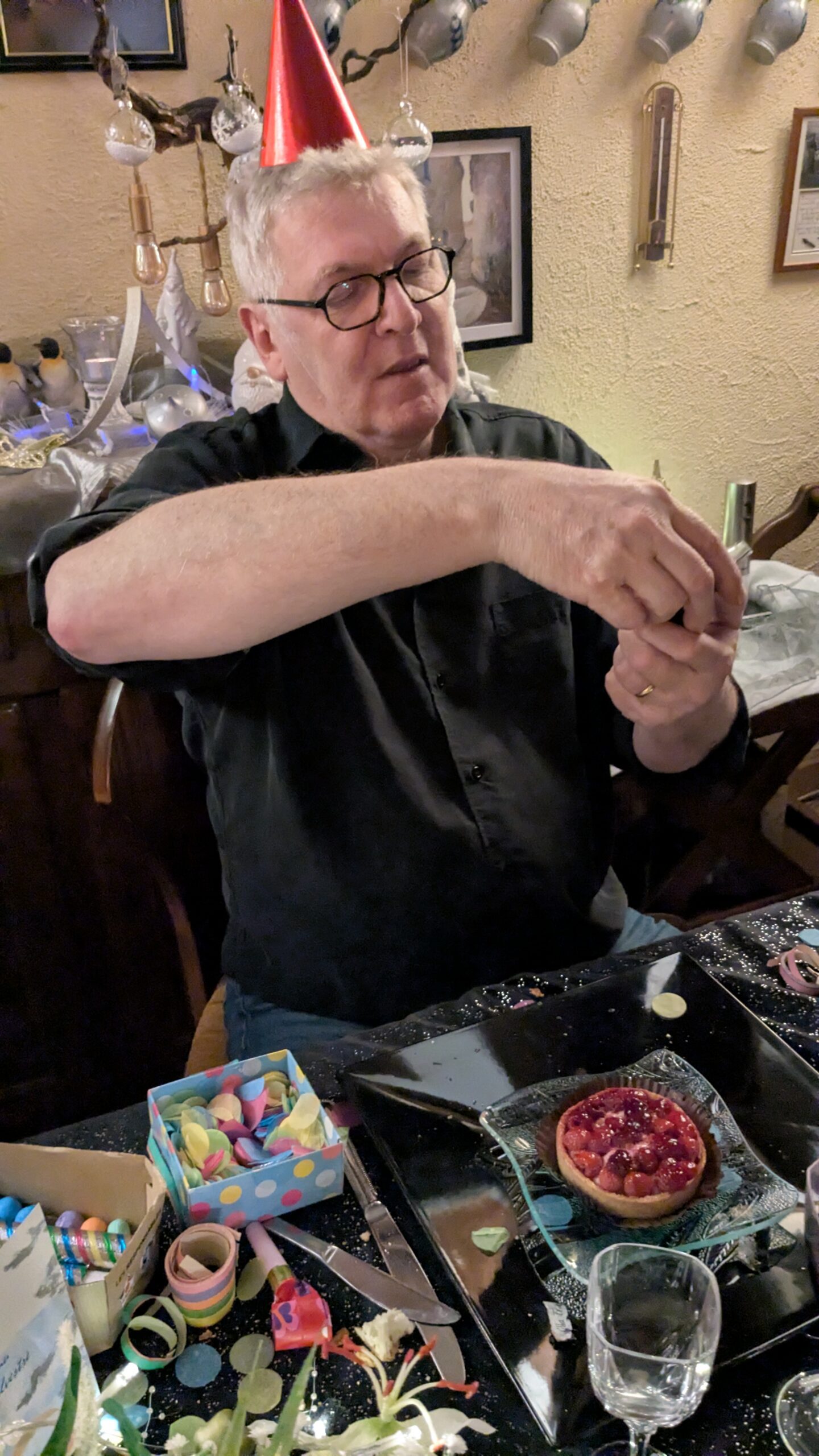 PXL_20251231_232417320