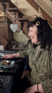 PXL_20251231_232423719