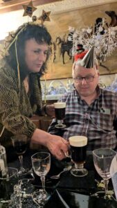 PXL_20251231_235154437