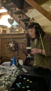 PXL_20251231_235207466