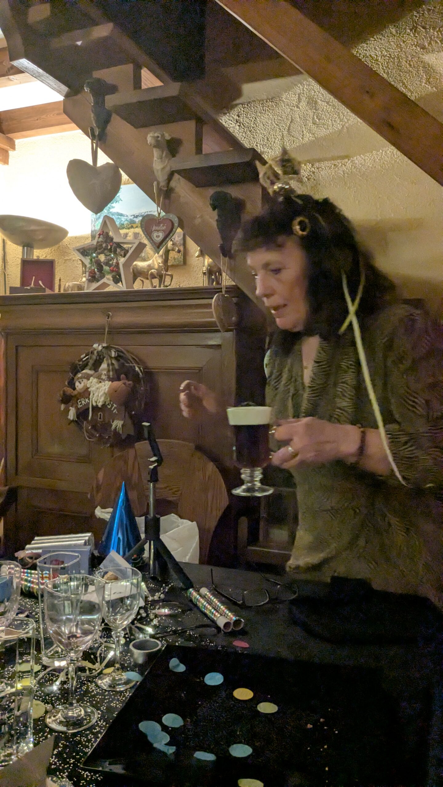 PXL_20251231_235207466