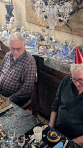 PXL_20251231_235945311