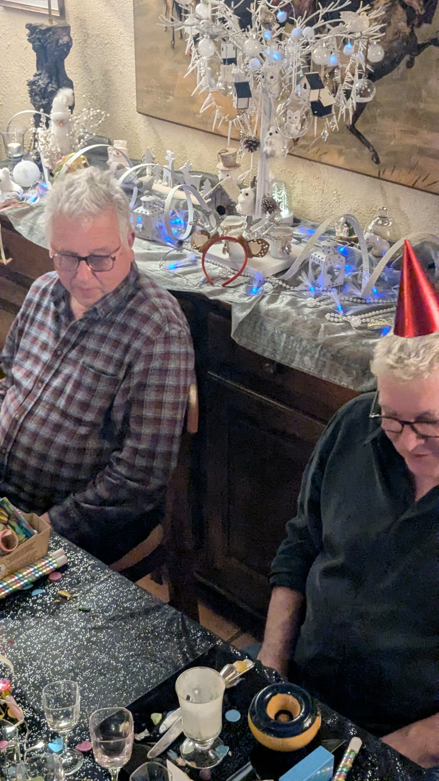 PXL_20251231_235945311