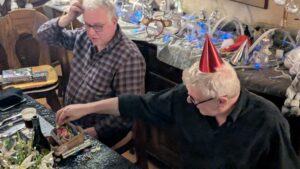 PXL_20251231_235958639