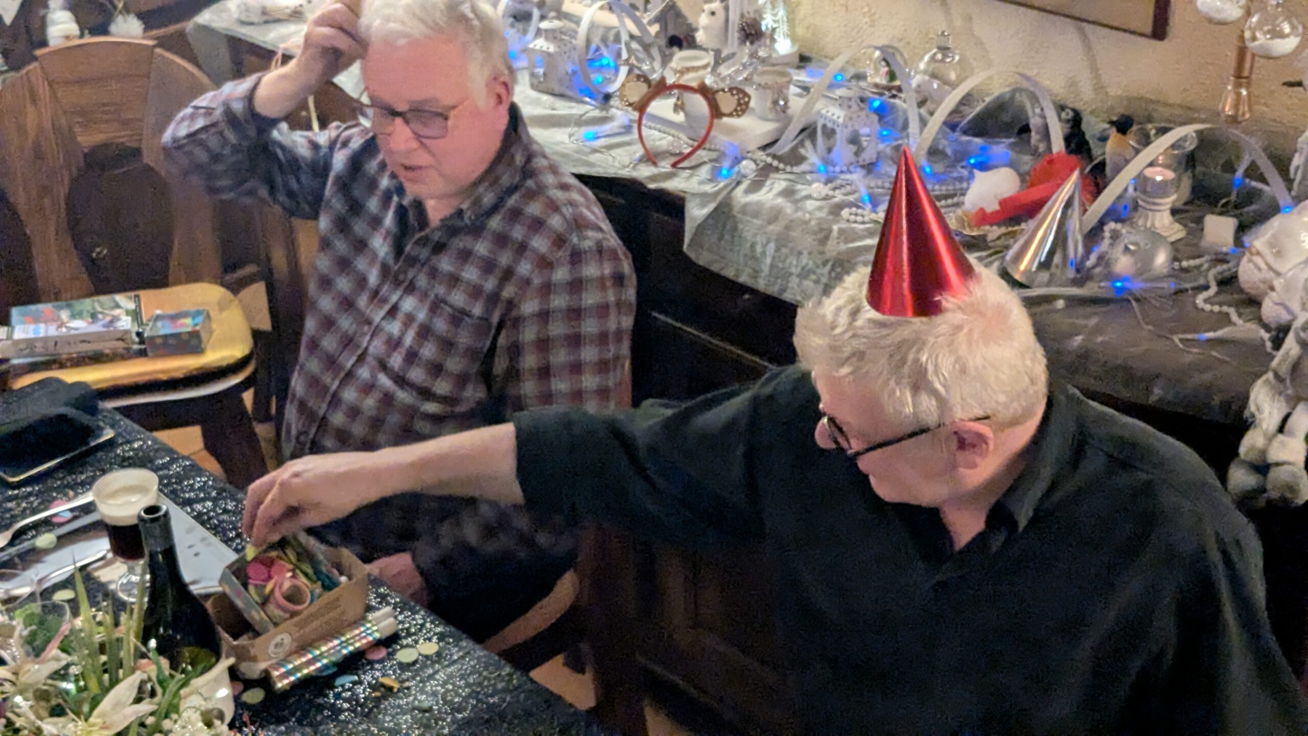 PXL_20251231_235958639