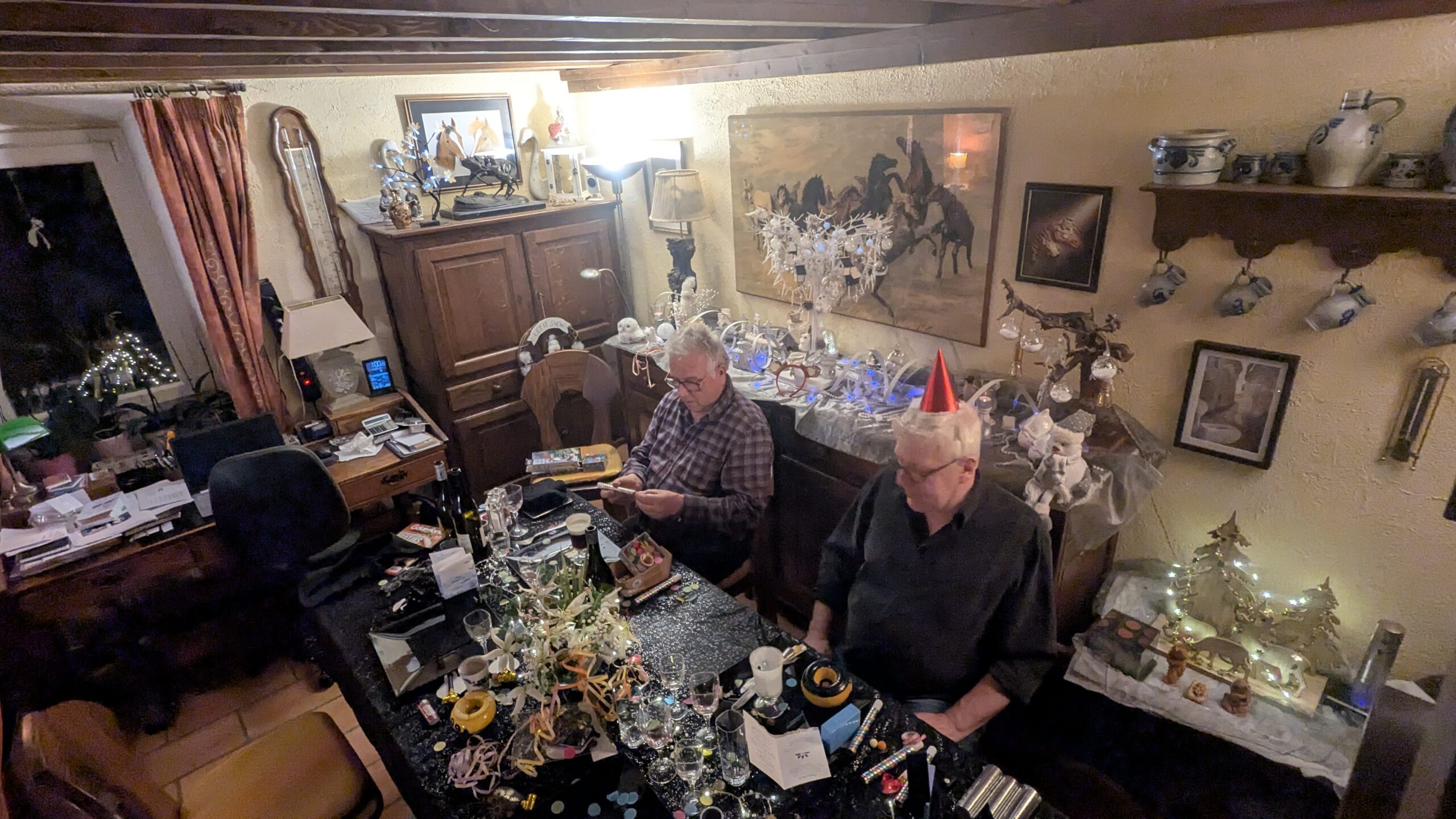 PXL_20260101_000022197