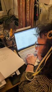 PXL_20260101_002447206