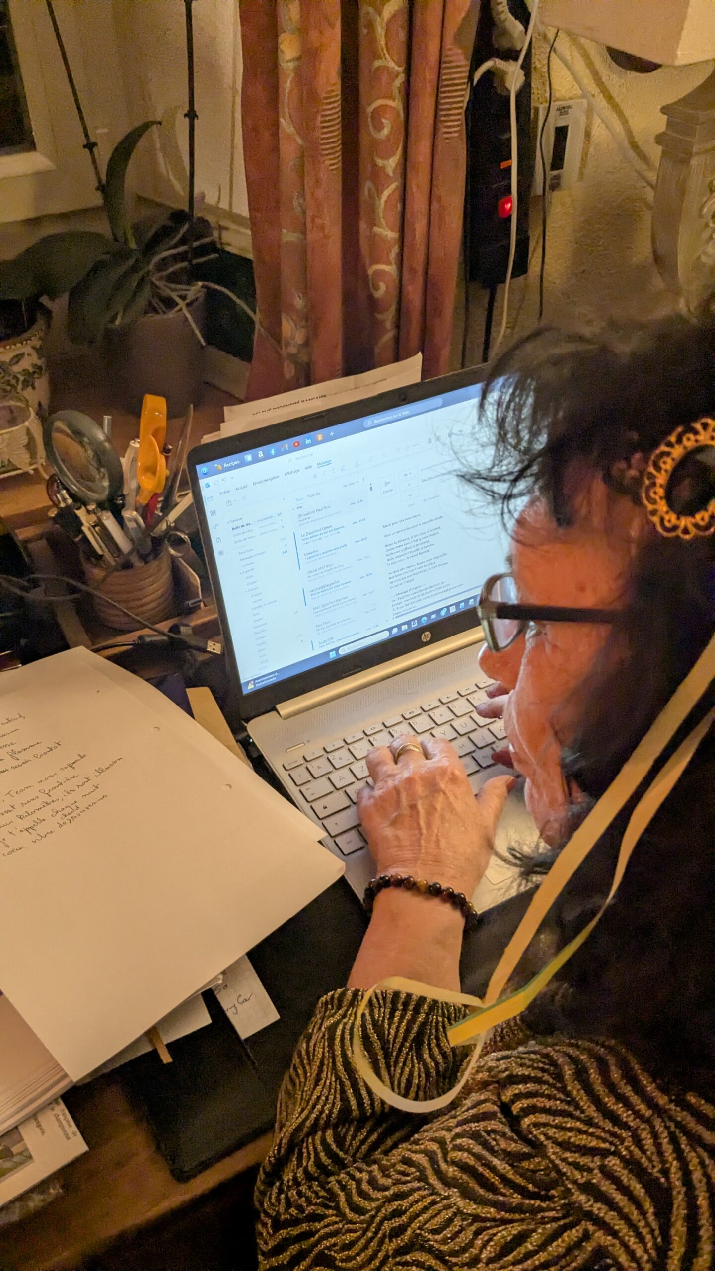 PXL_20260101_002447206