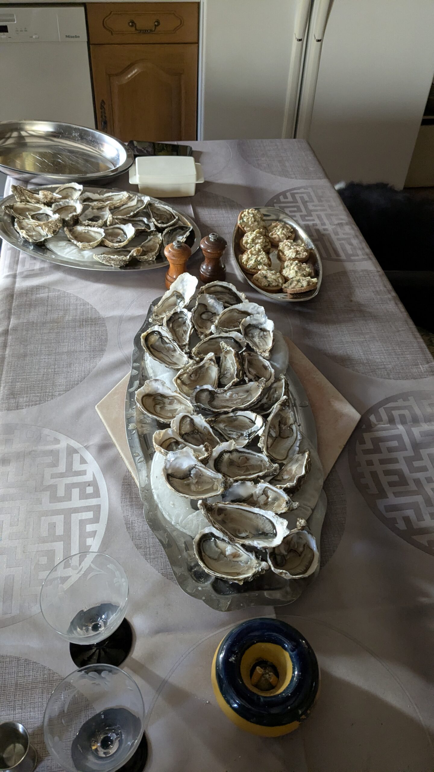 PXL_20260101_122353527