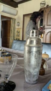 PXL_20260101_122406275.MP