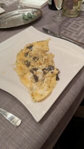 PXL_20260101_195228965