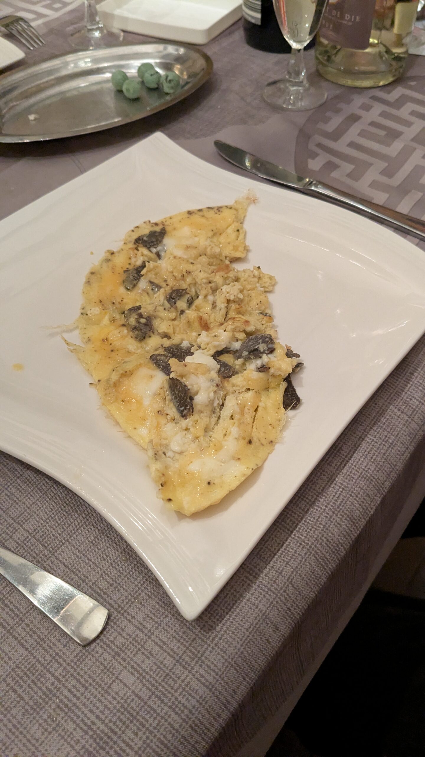 PXL_20260101_195228965